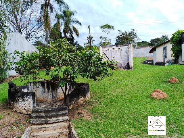 Chácara, 3 quartos, 61 hectares - Foto 17