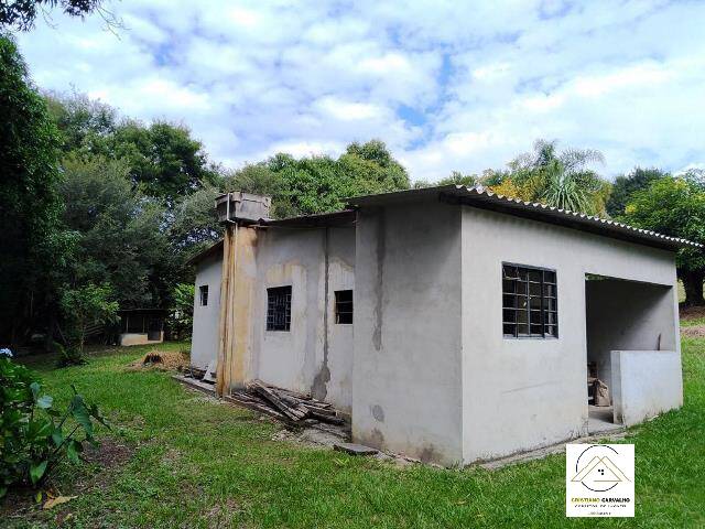 Chácara, 3 quartos, 61 hectares - Foto 24