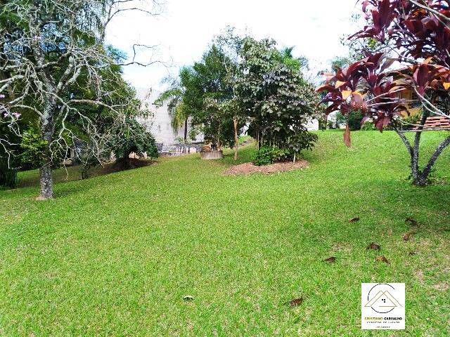 Chácara, 3 quartos, 61 hectares - Foto 13