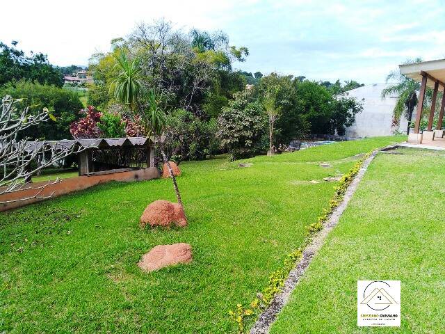 Chácara, 3 quartos, 61 hectares - Foto 14