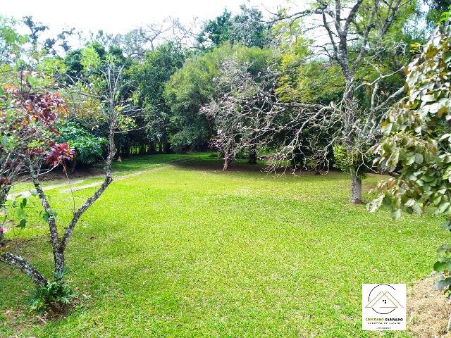 Chácara, 3 quartos, 61 hectares - Foto 12