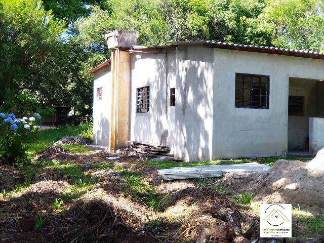 Chácara, 3 quartos, 61 hectares - Foto 25