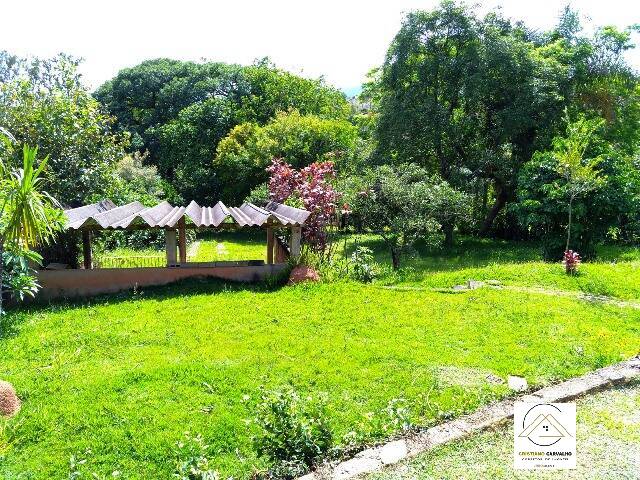 Chácara, 3 quartos, 61 hectares - Foto 21
