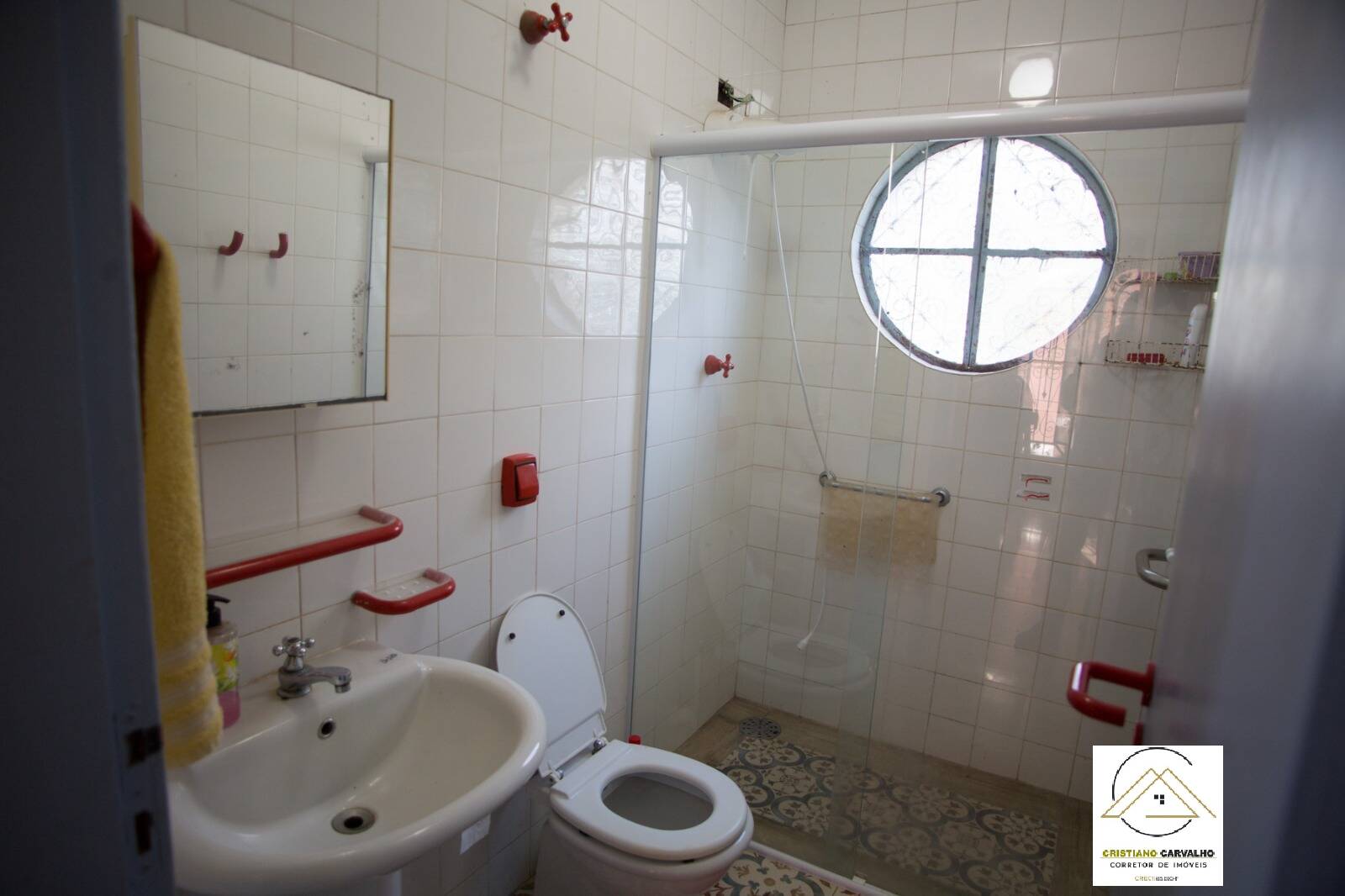 Chácara, 3 quartos, 6000 m² - Foto 11
