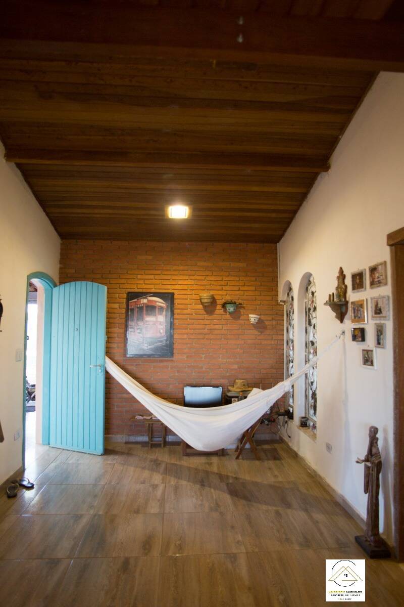 Chácara, 3 quartos, 6000 m² - Foto 3