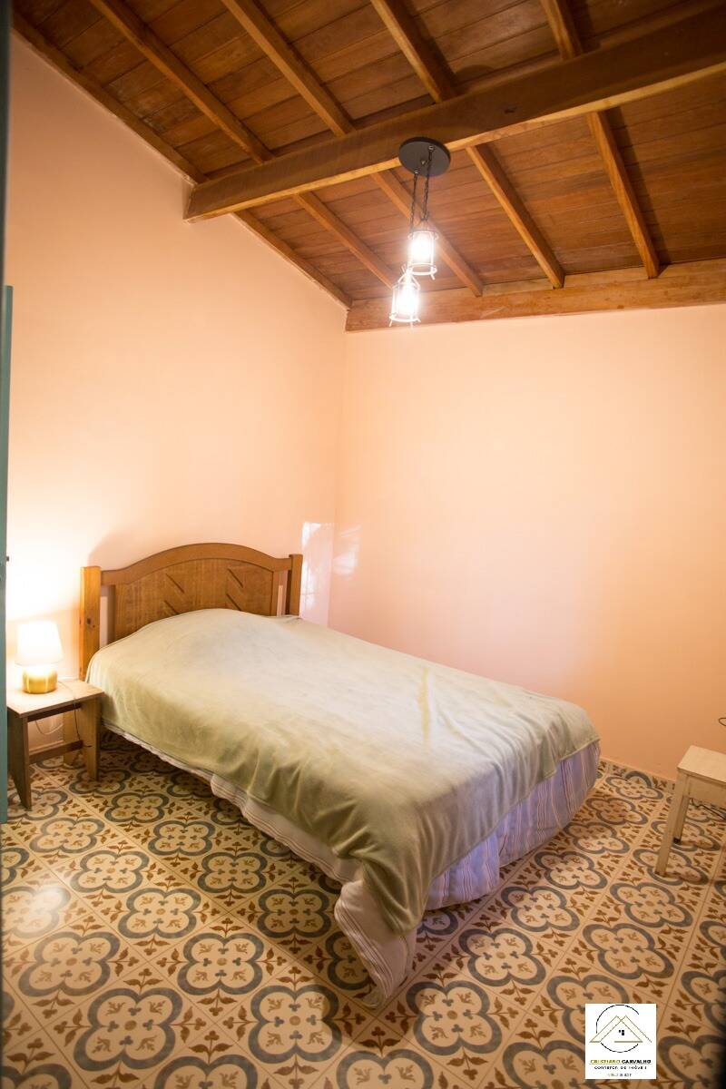 Chácara, 3 quartos, 6000 m² - Foto 13
