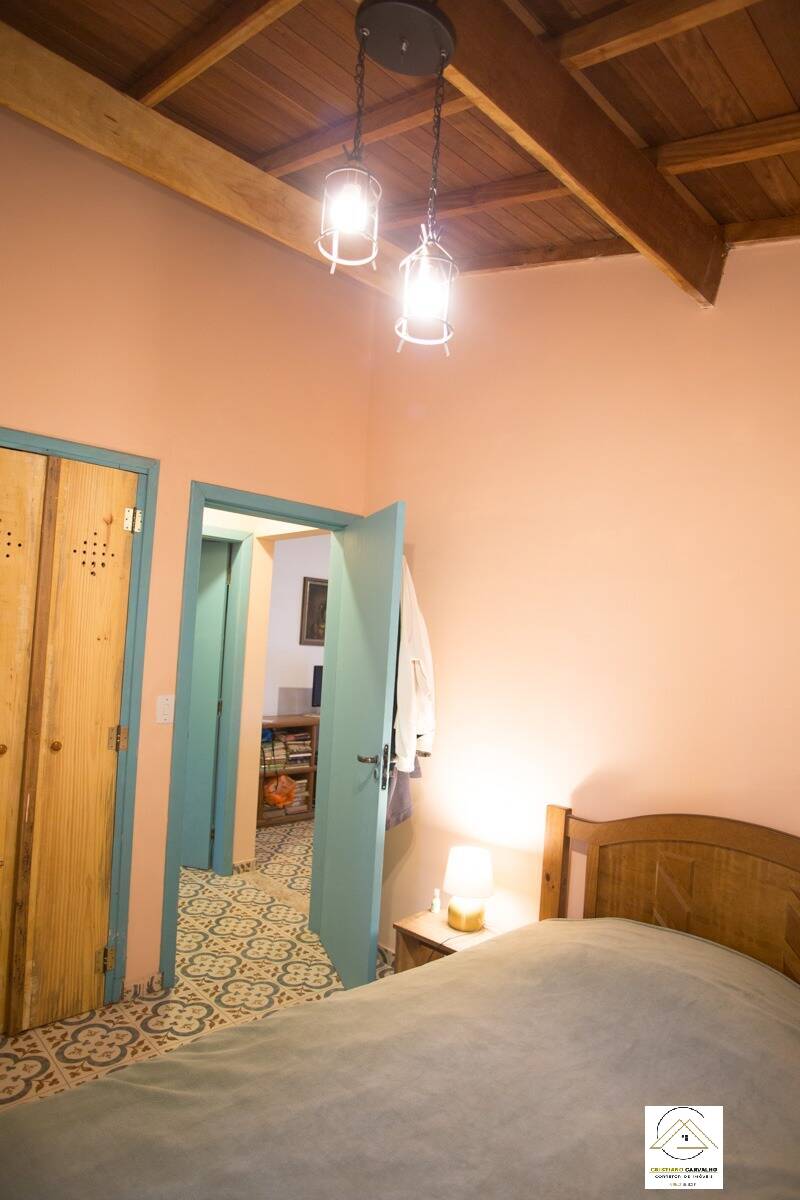Chácara, 3 quartos, 6000 m² - Foto 17