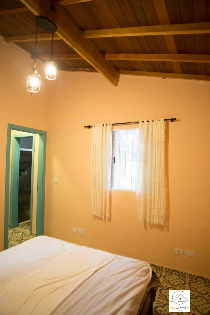Chácara, 3 quartos, 6000 m² - Foto 14