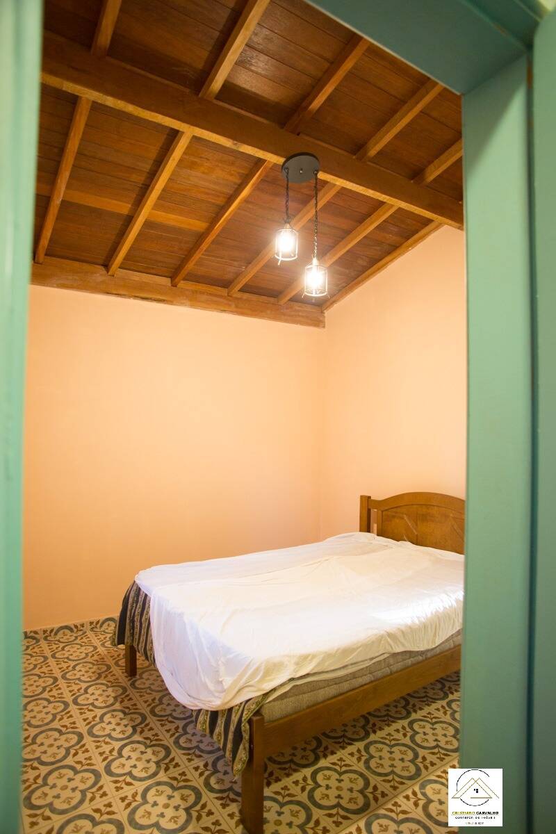 Chácara, 3 quartos, 6000 m² - Foto 15