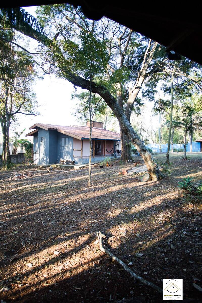 Chácara, 3 quartos, 6000 m² - Foto 32