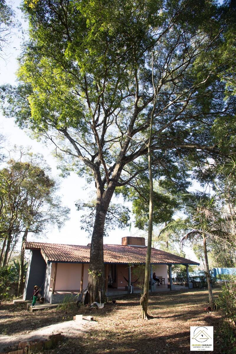 Chácara, 3 quartos, 6000 m² - Foto 31