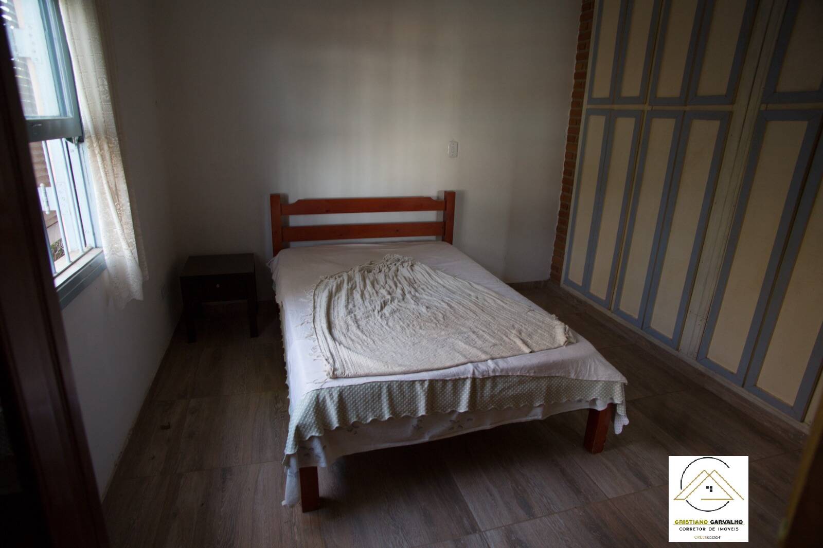 Chácara, 3 quartos, 6000 m² - Foto 19