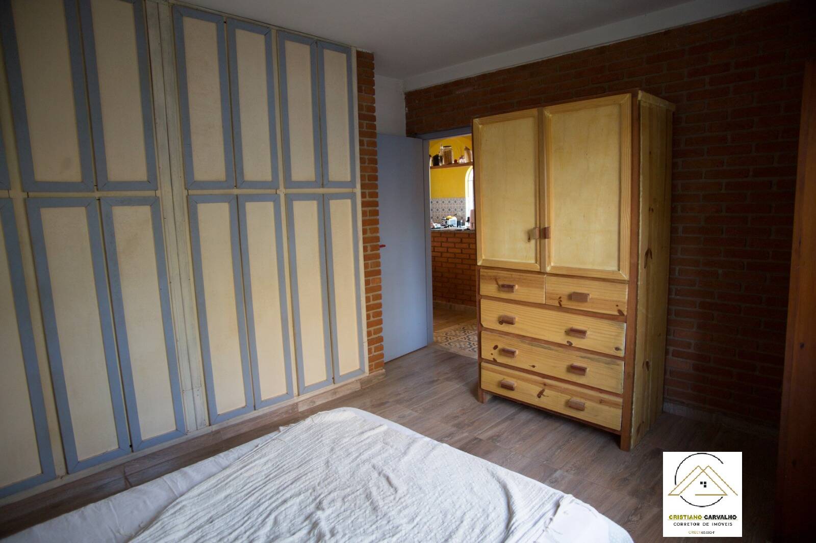 Chácara, 3 quartos, 6000 m² - Foto 20