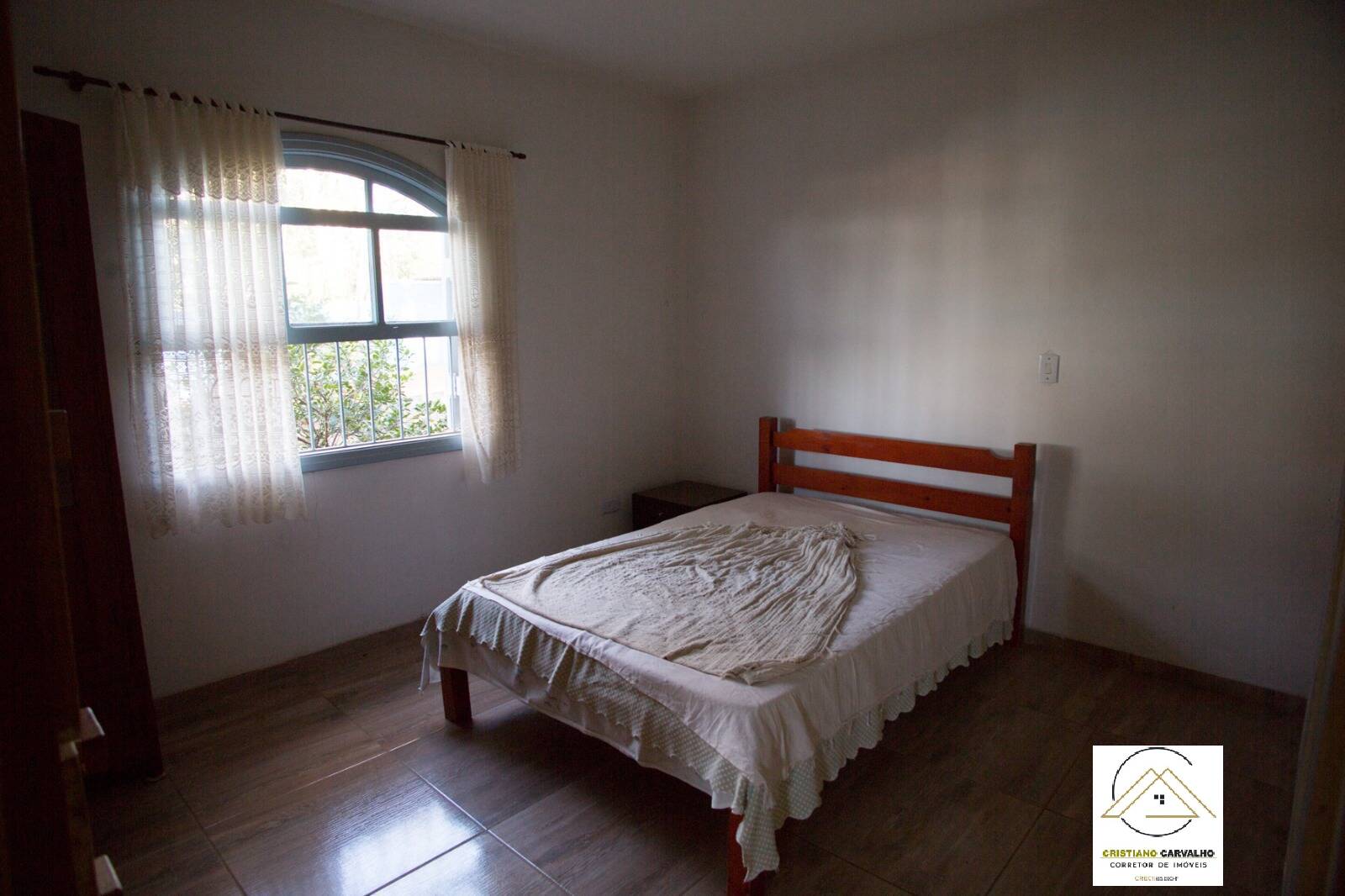 Chácara, 3 quartos, 6000 m² - Foto 18