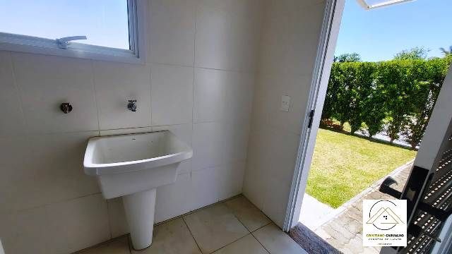 Casa de Condomínio, 3 quartos - Foto 31