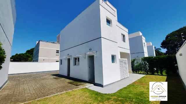 Casa de Condomínio, 3 quartos - Foto 28