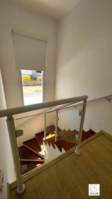 Casa de Condomínio, 3 quartos - Foto 13