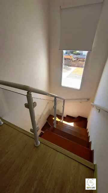 Casa de Condomínio, 3 quartos - Foto 12