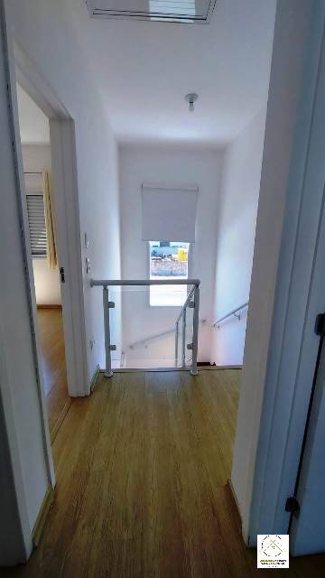 Casa de Condomínio, 3 quartos - Foto 14
