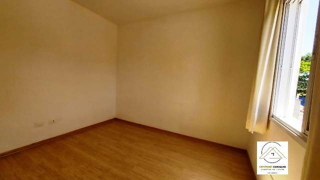Casa de Condomínio, 3 quartos - Foto 22