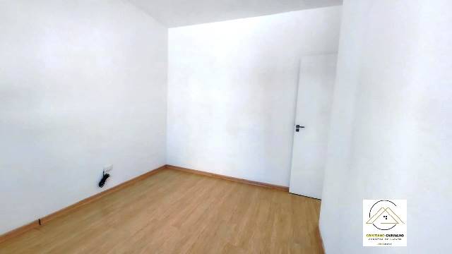 Casa de Condomínio, 3 quartos - Foto 16