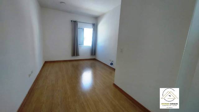 Casa de Condomínio, 3 quartos - Foto 21