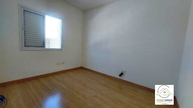 Casa de Condomínio, 3 quartos - Foto 18