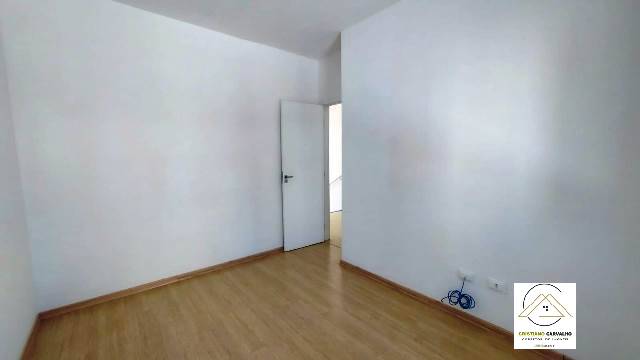 Casa de Condomínio, 3 quartos - Foto 17