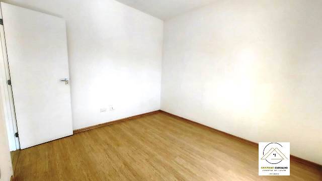Casa de Condomínio, 3 quartos - Foto 20