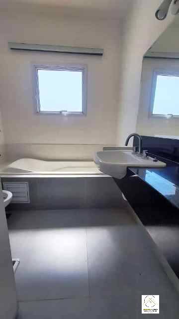 Casa de Condomínio, 3 quartos - Foto 26