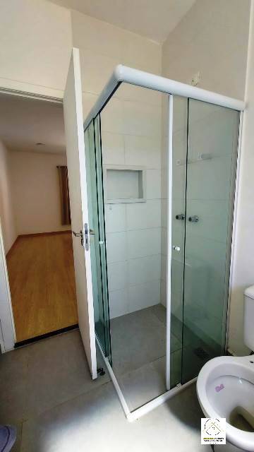 Casa de Condomínio, 3 quartos - Foto 23