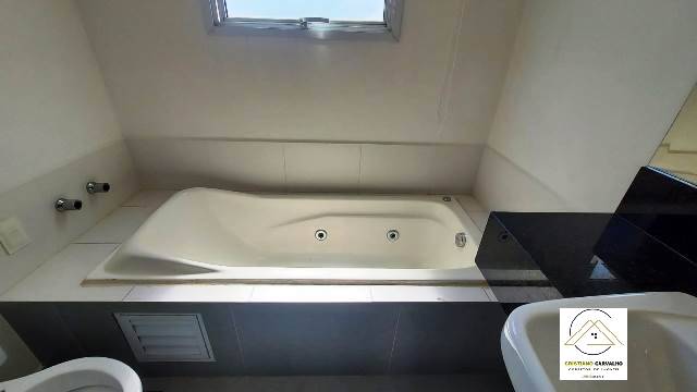 Casa de Condomínio, 3 quartos - Foto 27