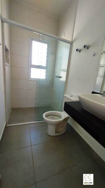 Casa de Condomínio, 3 quartos - Foto 19