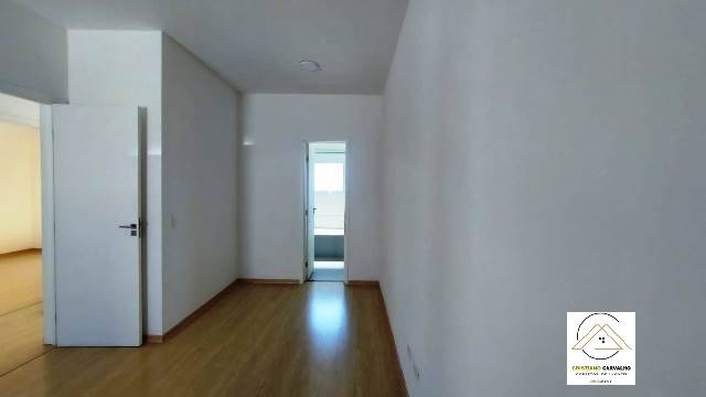 Casa de Condomínio, 3 quartos - Foto 25