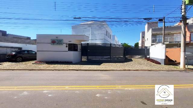 Casa de Condomínio, 3 quartos - Foto 32
