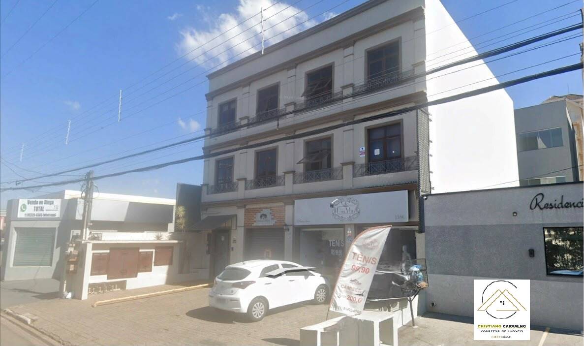 Sala-Conjunto, 20 m² - Foto 2
