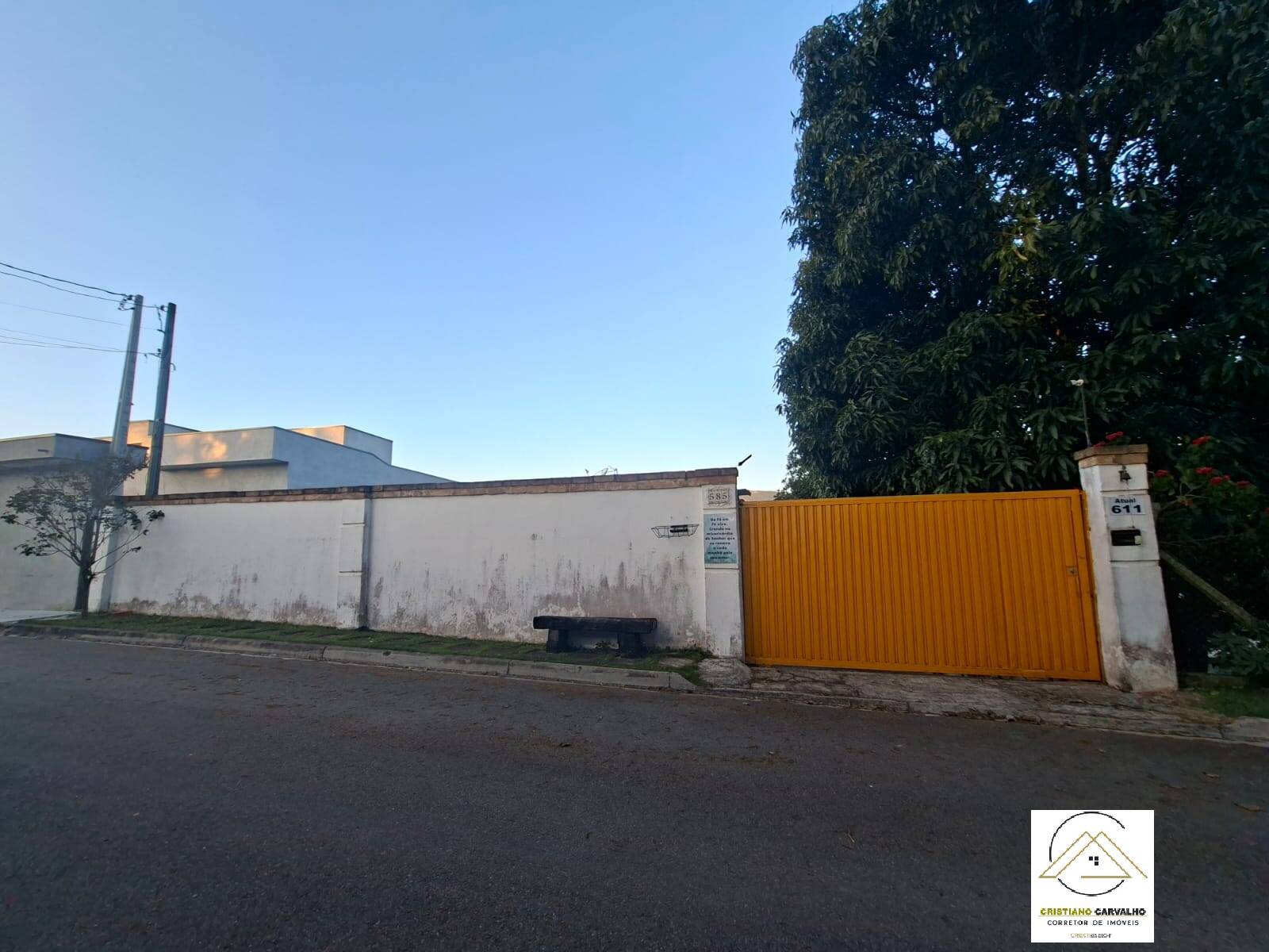 Casa de Condomínio, 1 quarto - Foto 45