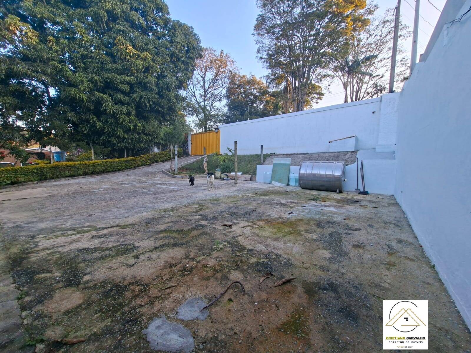Casa de Condomínio, 1 quarto - Foto 5