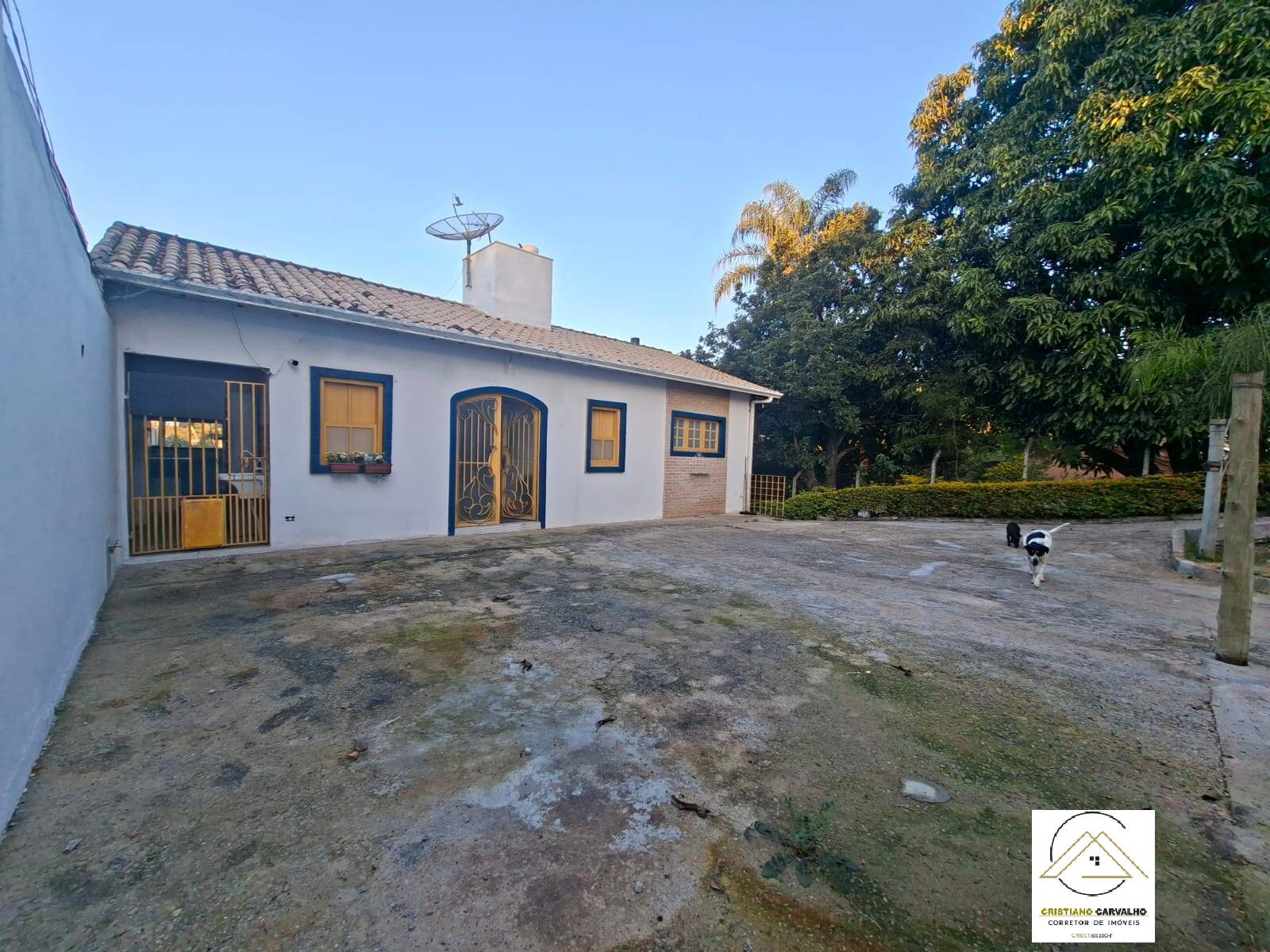 Casa de Condomínio, 1 quarto - Foto 3