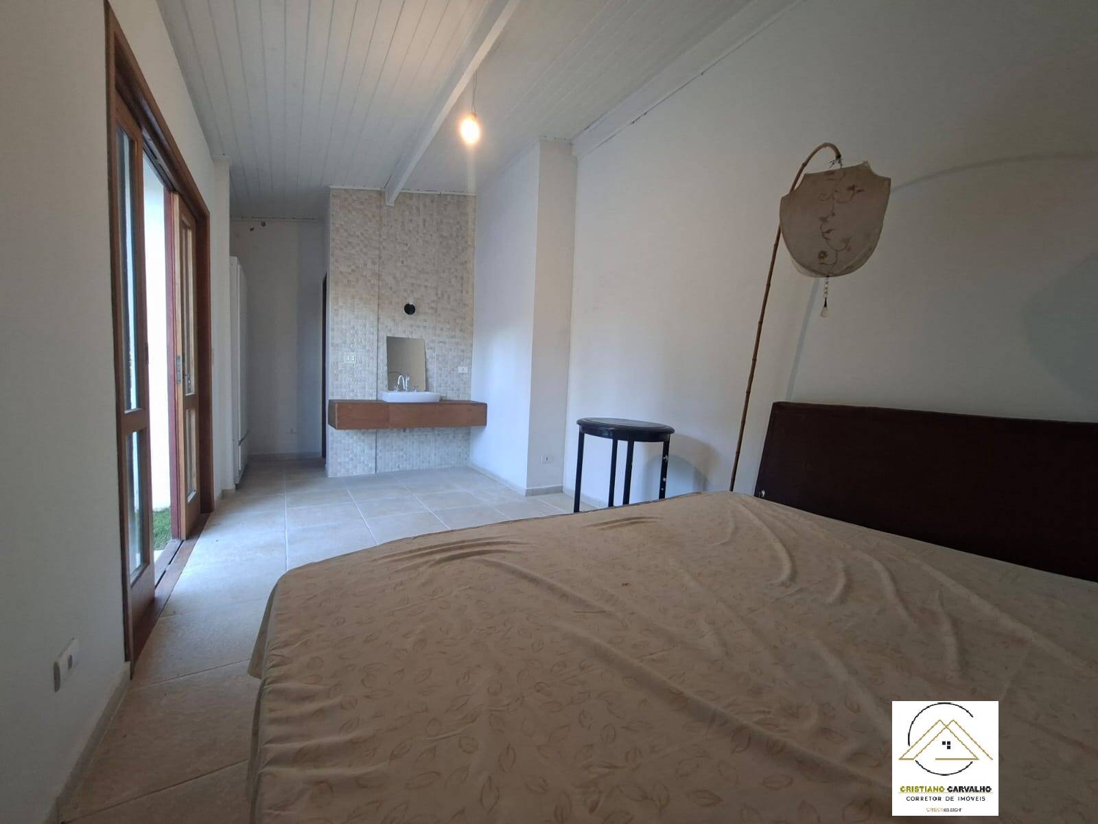 Casa de Condomínio, 1 quarto - Foto 42