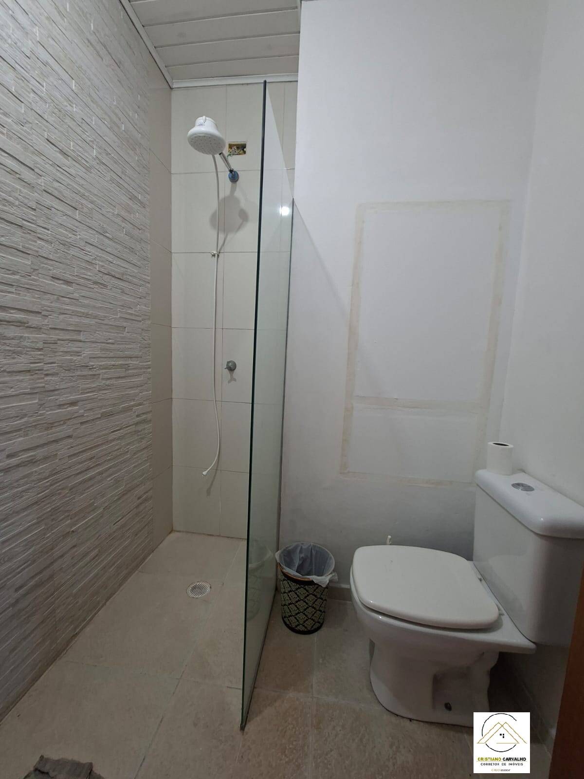 Casa de Condomínio, 1 quarto - Foto 43