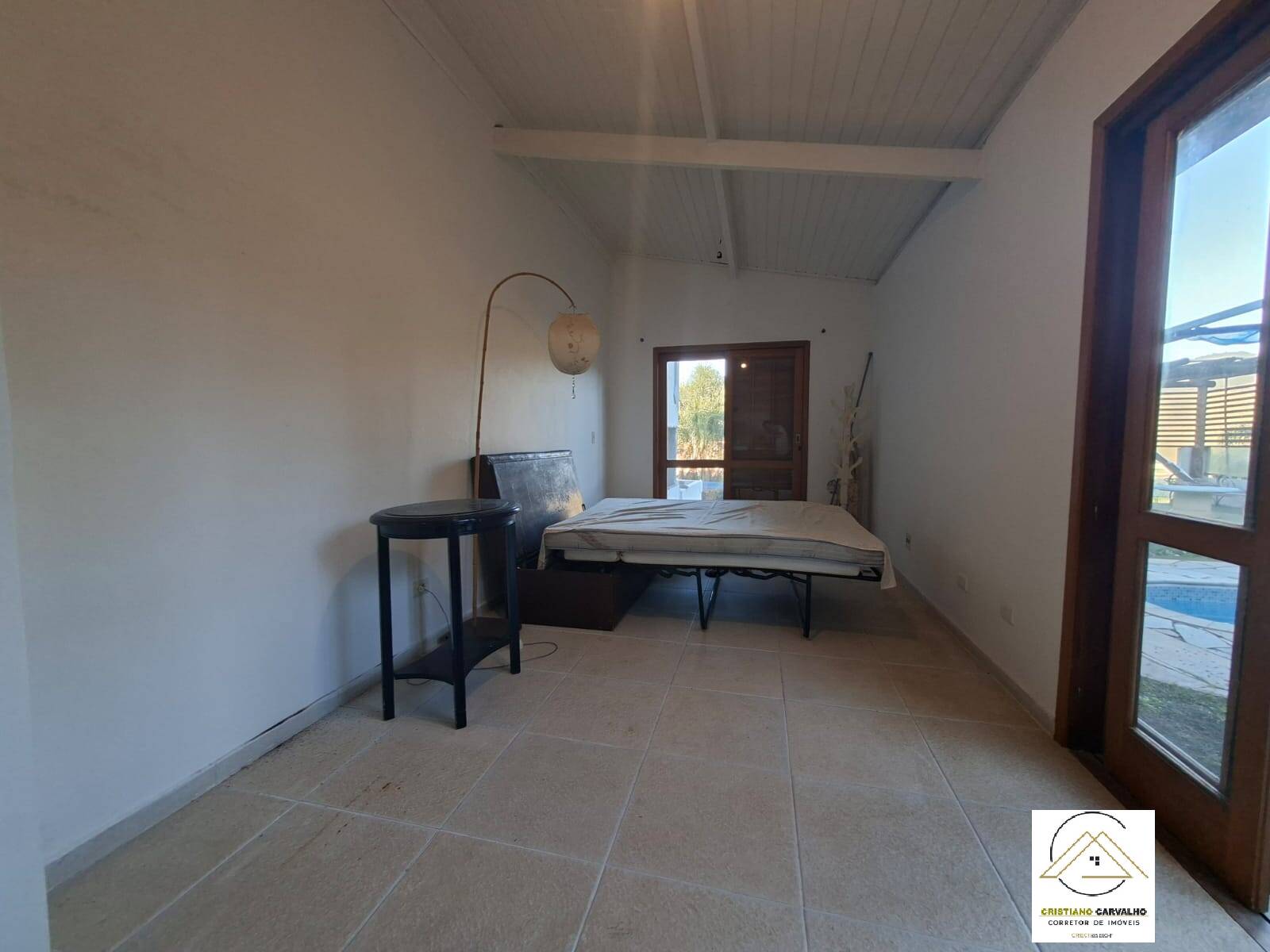 Casa de Condomínio, 1 quarto - Foto 41