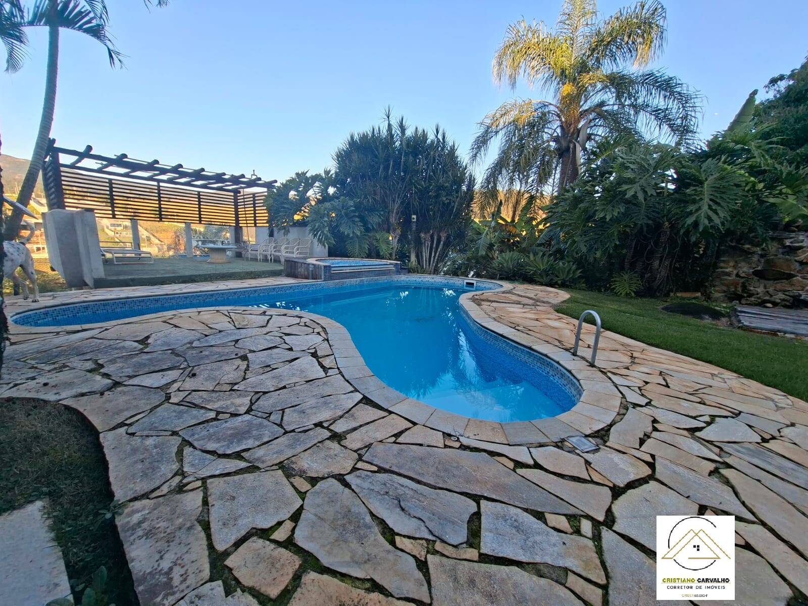 Casa de Condomínio, 1 quarto - Foto 11