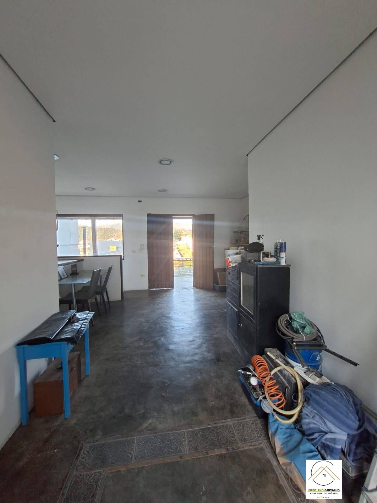 Casa de Condomínio, 1 quarto - Foto 28