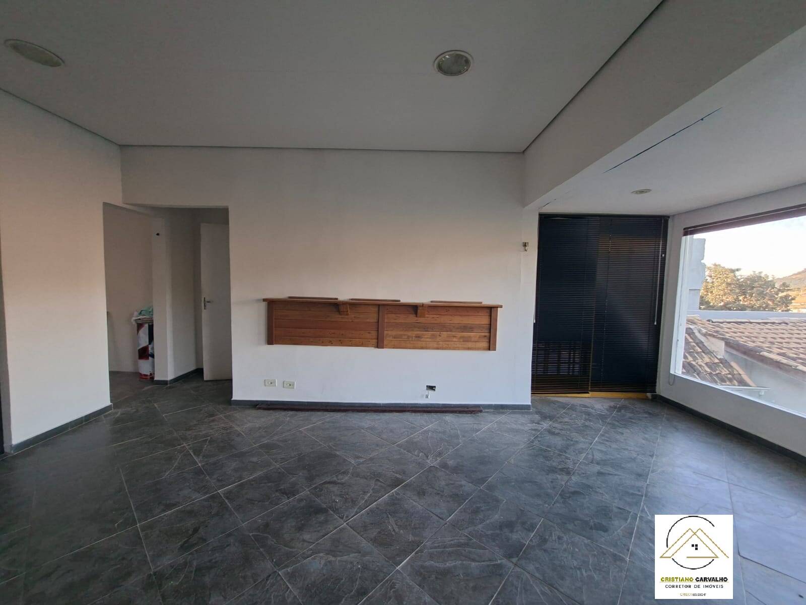 Casa de Condomínio, 1 quarto - Foto 35