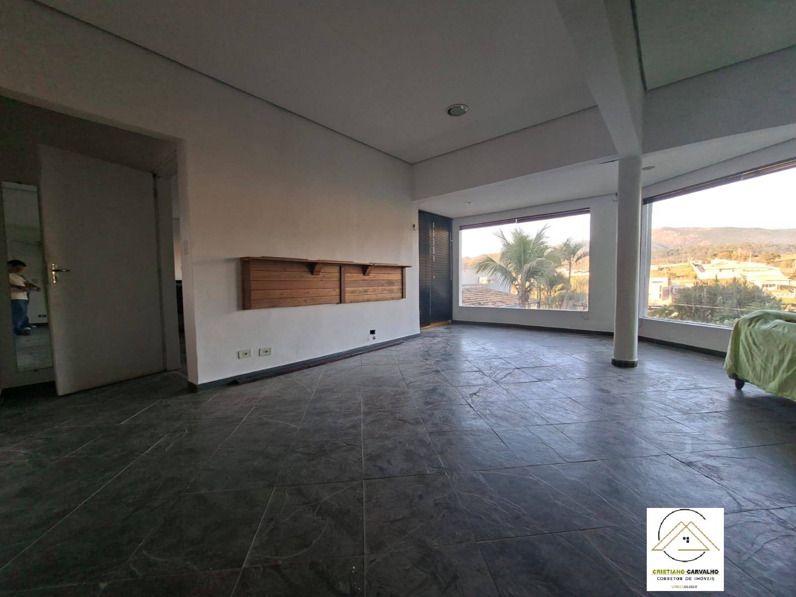 Casa de Condomínio, 1 quarto - Foto 32