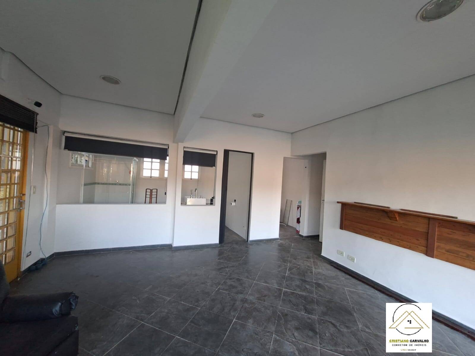 Casa de Condomínio, 1 quarto - Foto 36
