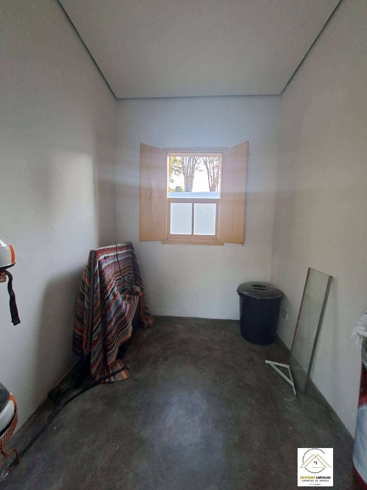 Casa de Condomínio, 1 quarto - Foto 40