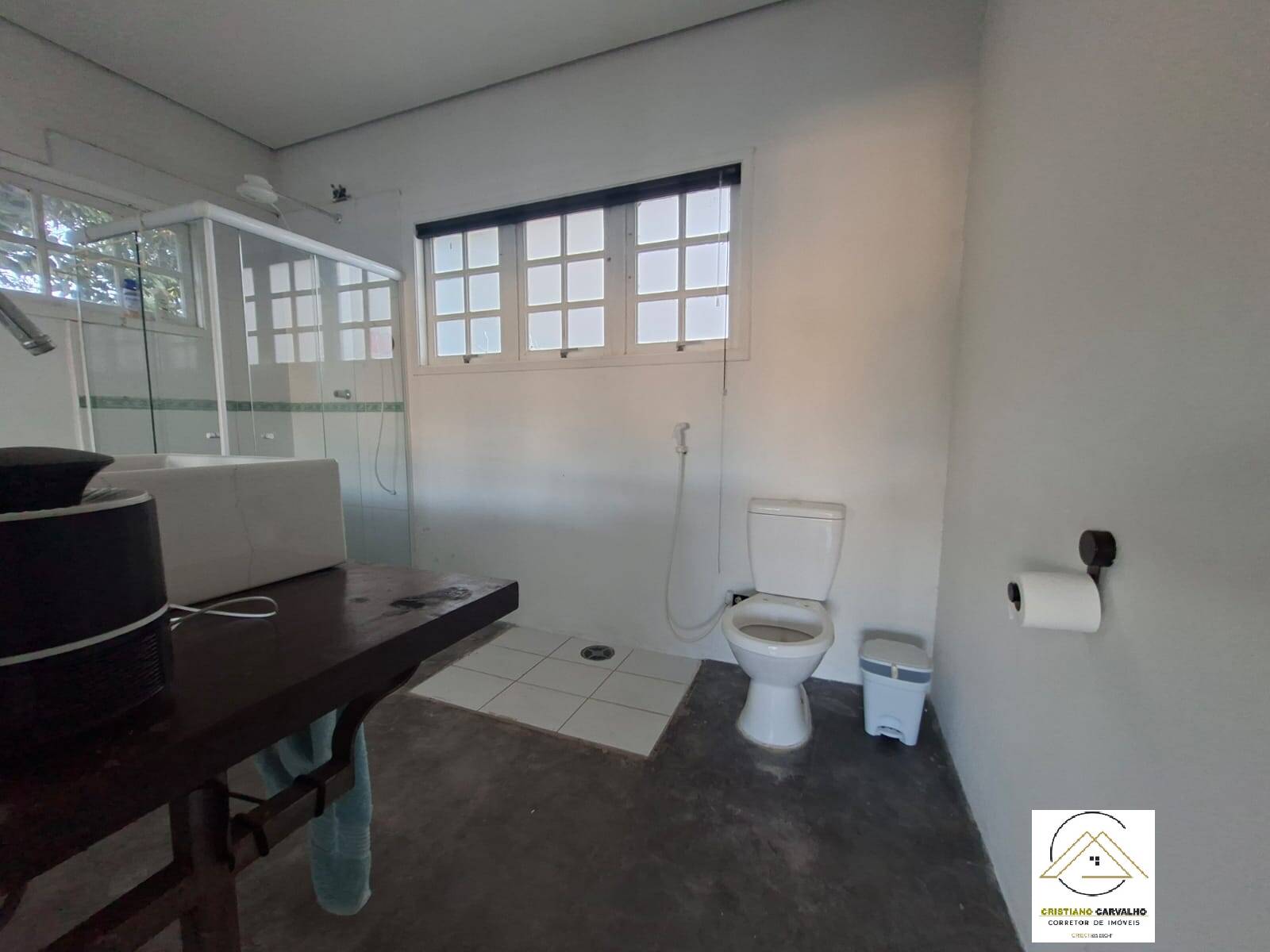 Casa de Condomínio, 1 quarto - Foto 38