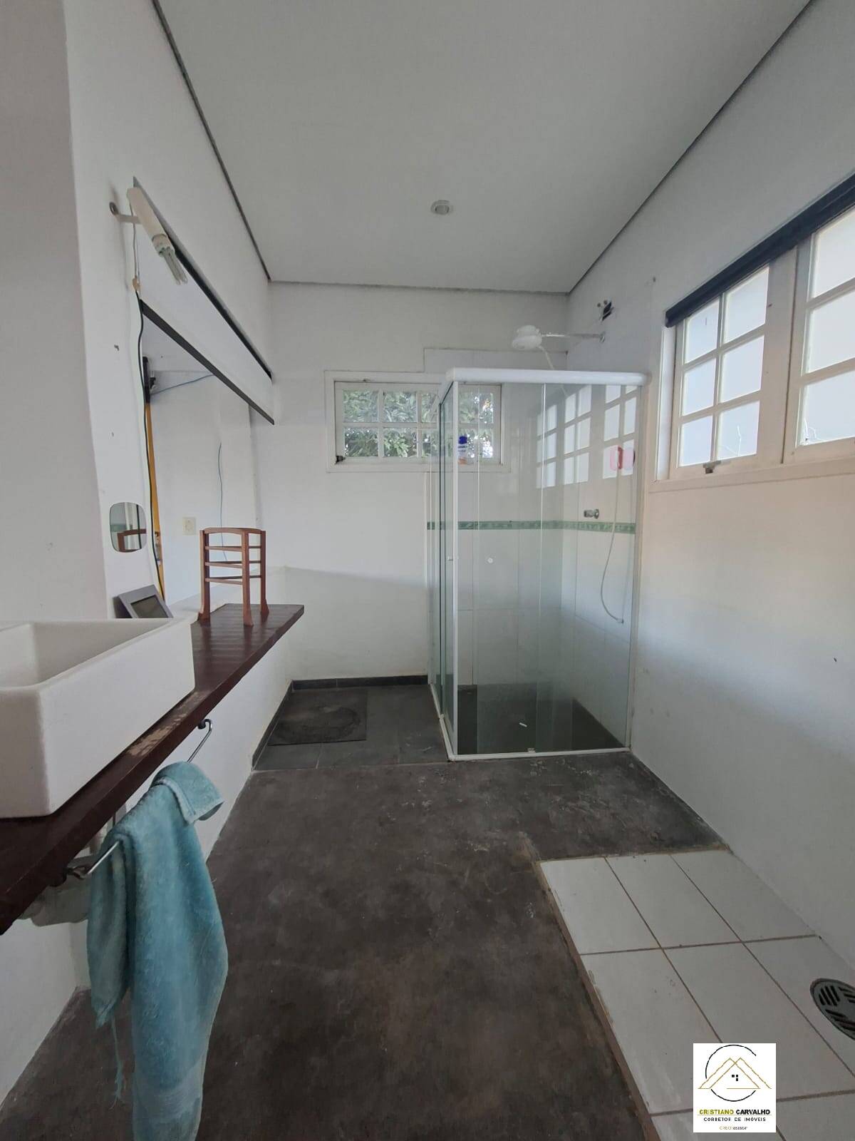 Casa de Condomínio, 1 quarto - Foto 39